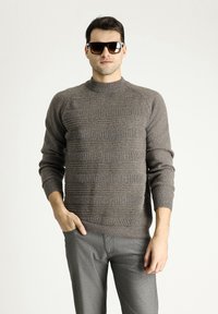 Kigili - Sweter
