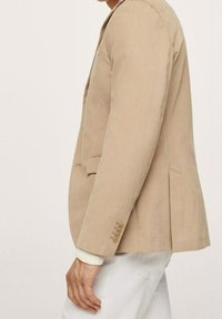 Mango Giacca - beige