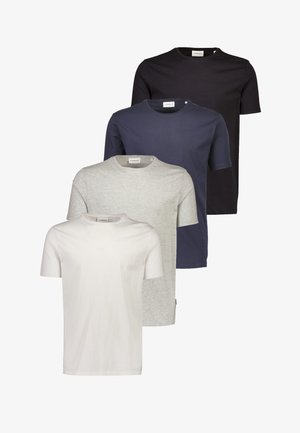 Lindbergh, - T-shirt basic