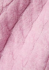 Name it DALIE - Maglione - lilac