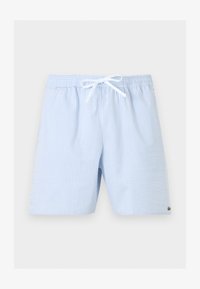 Δεν επιλέχθηκε, white/aphylla