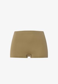 Non sélectionné, covert green