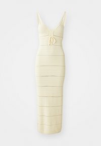 Επιλέχθηκε, lemon icing