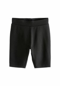 Next PONTE TALL   - Legíny - kalhoty  - black