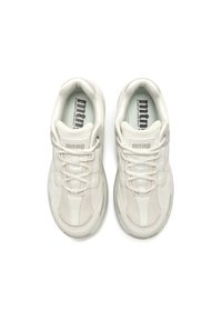 mtng Sneakers basse - light grey