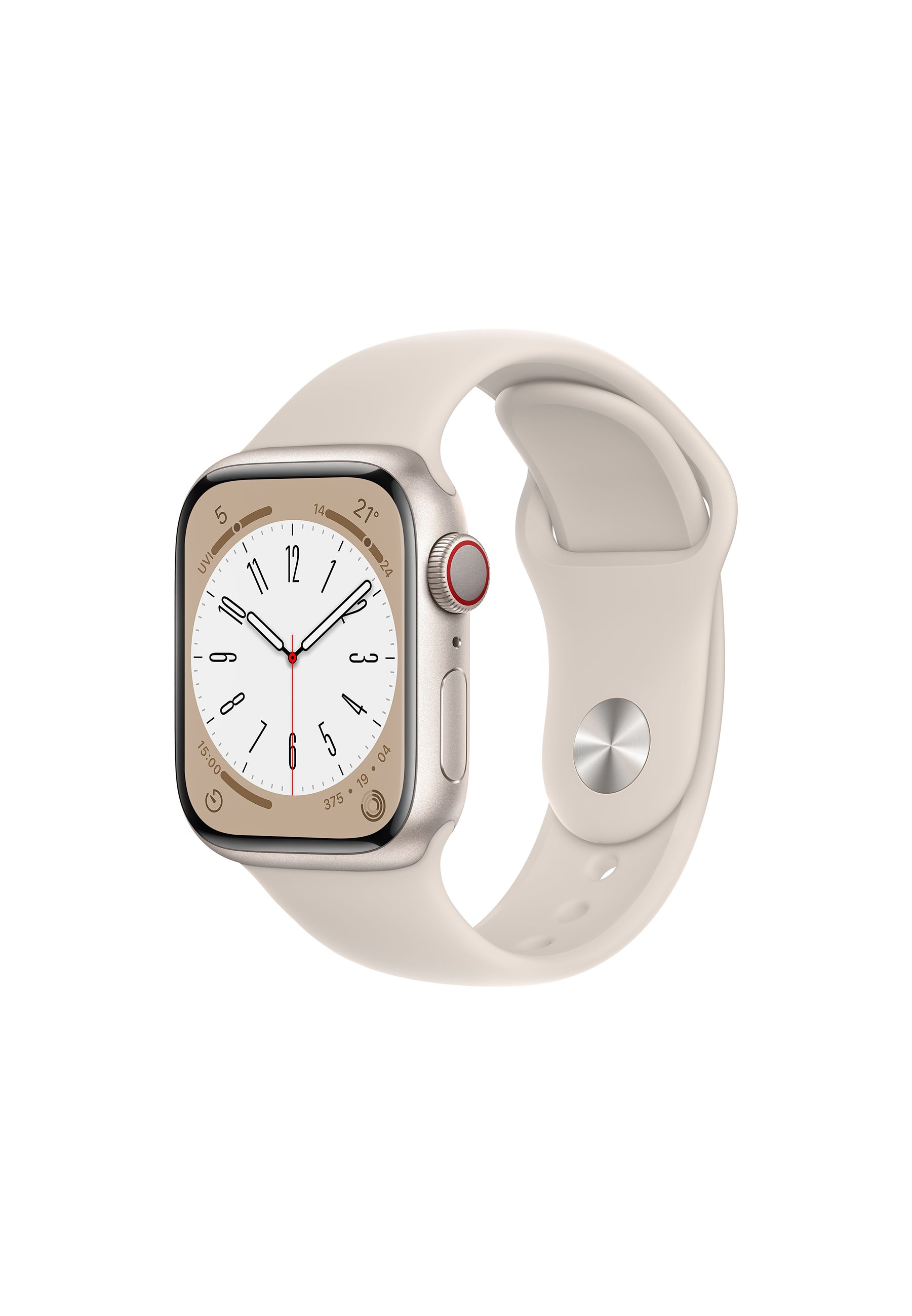 Apple watch series buy Outlet