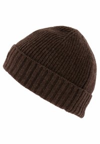 Barbour CARLTON  - Muts - braun
