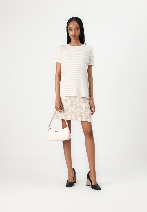 VAFROSA - Mini skirt - open miscellaneous4