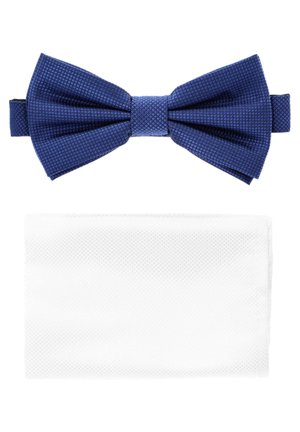 Lancerto SET Mucha plus Poszetka - Poszetka