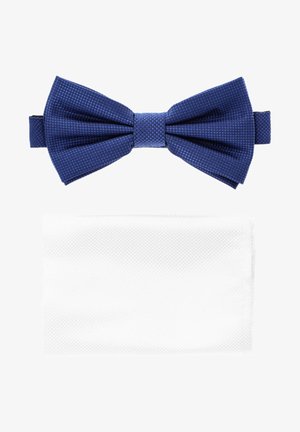 Lancerto SET Mucha plus Poszetka - Poszetka