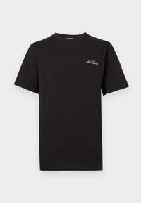 Δεν επιλέχθηκε, black