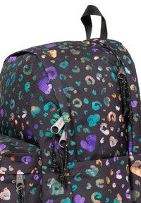 Eastpak DAY OFFICE - Mochila - beastimal black