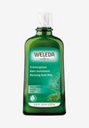 PINE REVIVING BATH MILK - Kosmetyki do kąpieli