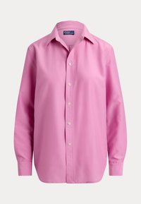 Δεν επιλέχθηκε, beach pink