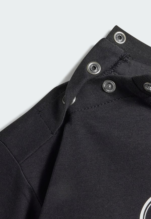 MERCEDES - AMG PETRONAS FORMULA ONE TEAM - Tracksuit bottoms4