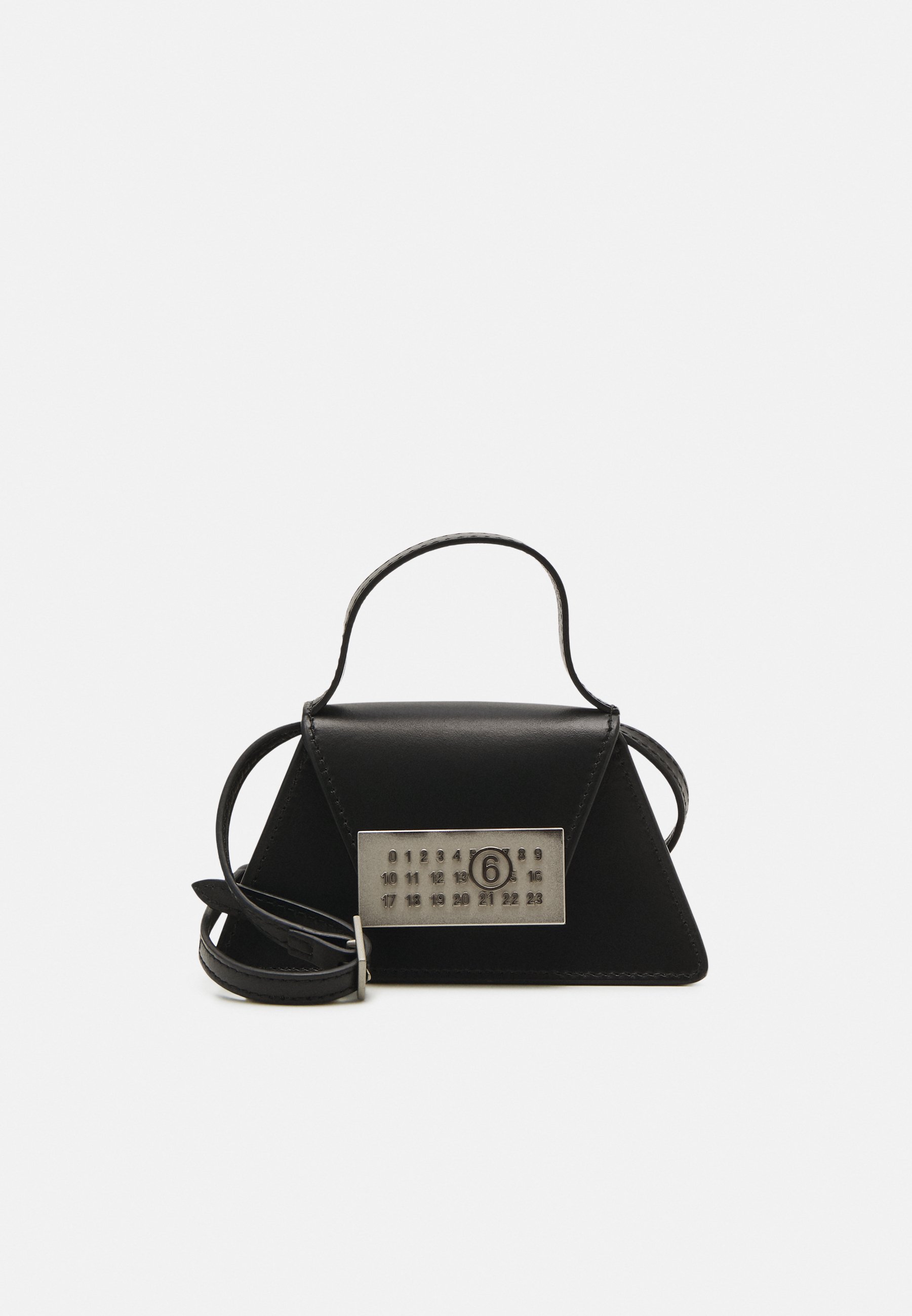 Maison Margela 弾こ MINI CROSSBODY POUCH