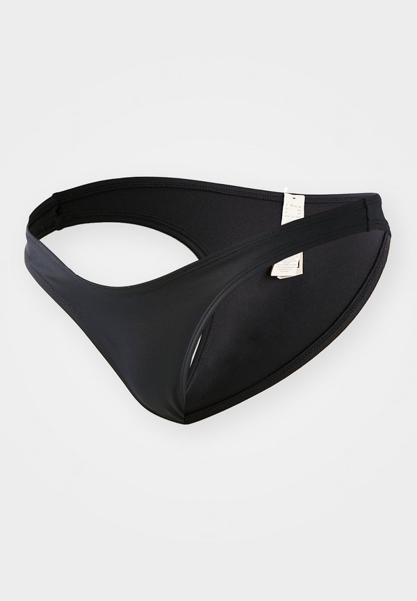 FIJI BRAZILIAN - Bikini bottoms