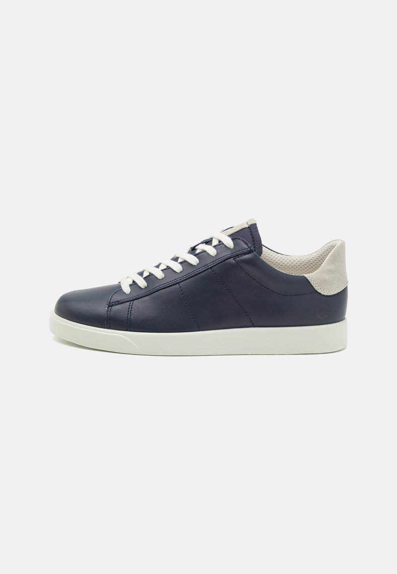ECCO - STREET LITE M  - Sneakersy niskie, Powiększ