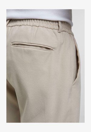 2Y Premium, Nadrágok - beige