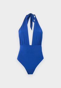 Niet geselecteerd, bluette