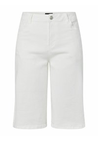 PIECES dam shorts PCSALUME - Rawhide Mini Leo