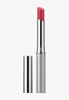 ALMOST LIPSTICK PINK HONEY - Lippenstift - pink honey
