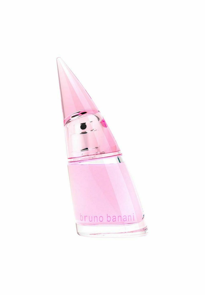 Bruno Banani Fragrance BRUNO BANANI WOMAN INTENSE EDP 20ML Eau