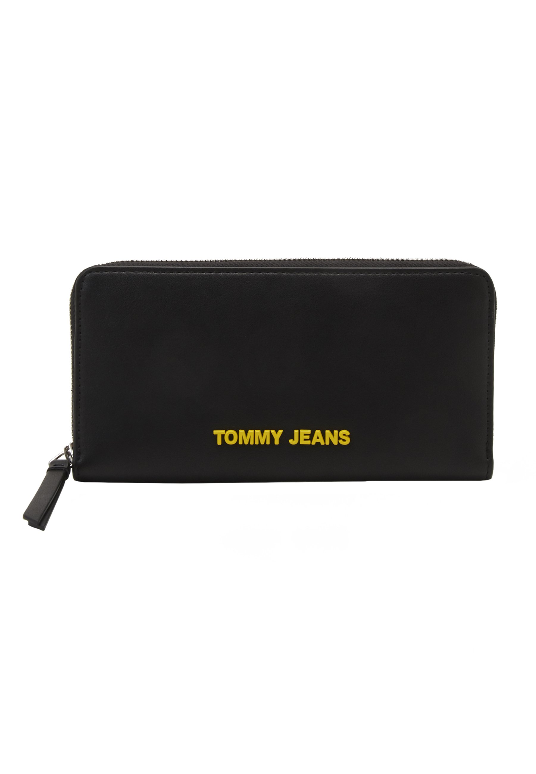 tommy jeans wallet