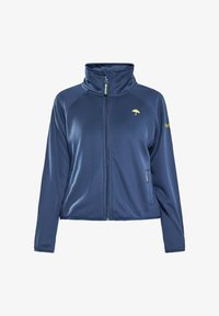 Nem kiválasztott, marine