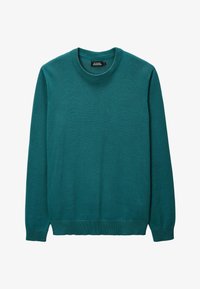 Sélectionné, bayberry