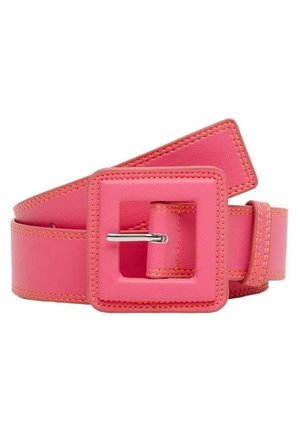 Ceinture - pink