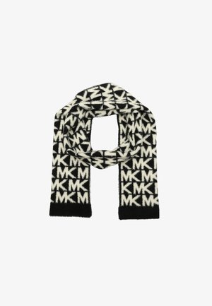 MICHAEL Michael Kors Sjaal - open miscellaneous