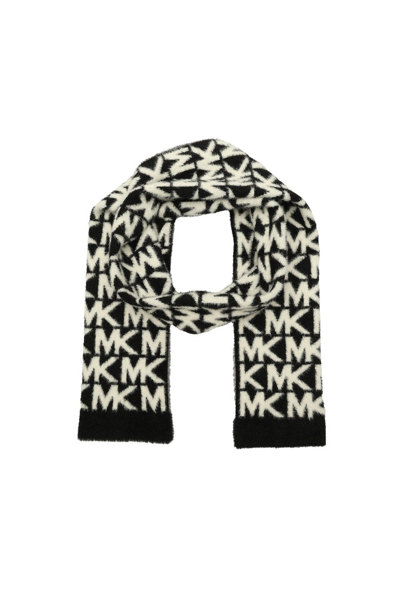 MICHAEL Michael Kors Schal - open miscellaneous
