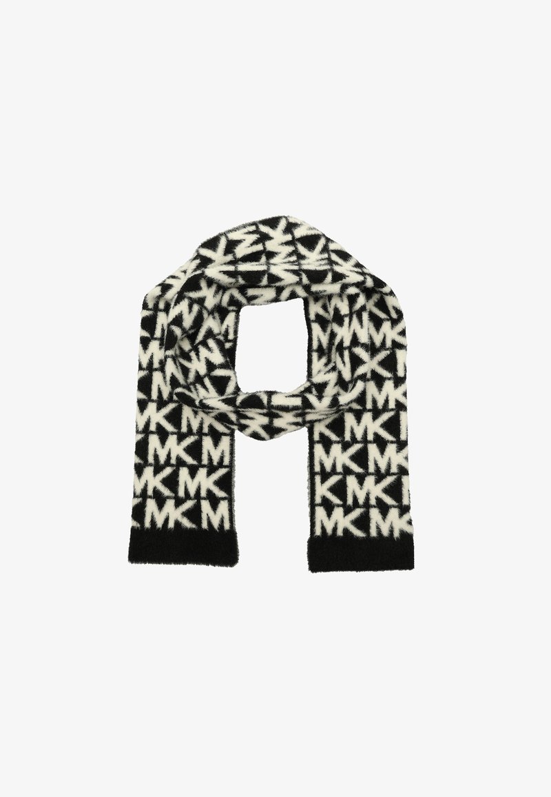 MICHAEL Michael Kors Schal - open miscellaneous