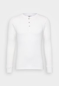 Non sélectionné, white