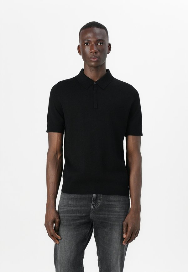 SAN PETER-CV - Polo shirt