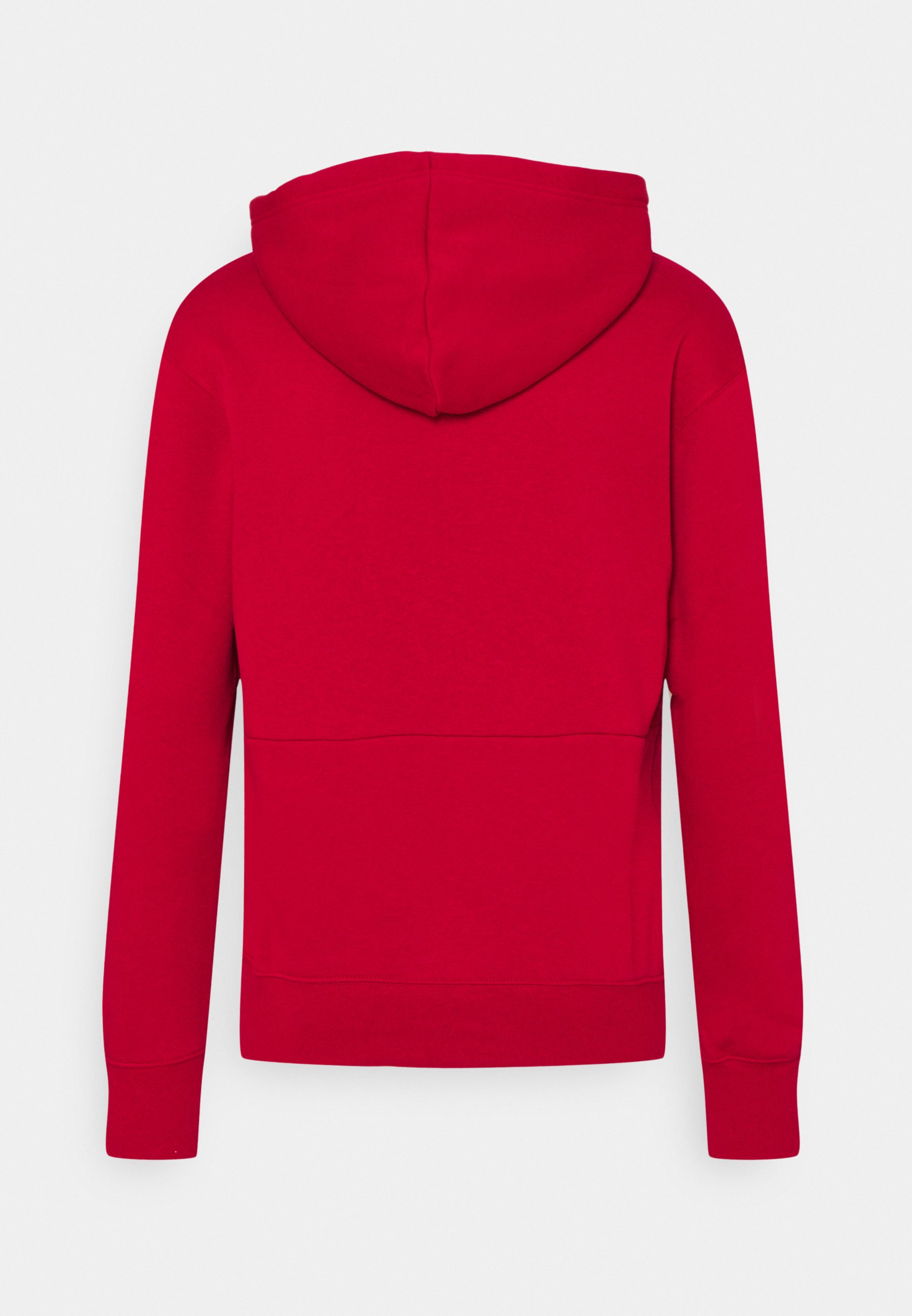 zalando bluza jordan