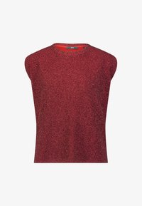 Unausgewählt, cabernet