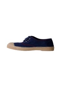 Bensimon Baskets basses - denim