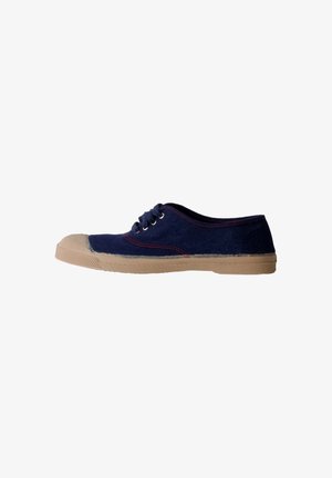 Bensimon Zapatillas - denim