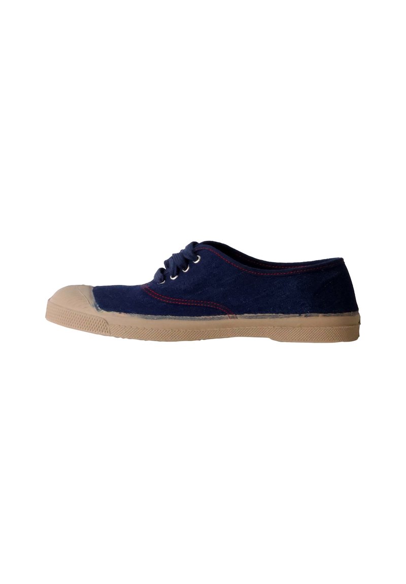 Bensimon Baskets basses - denim