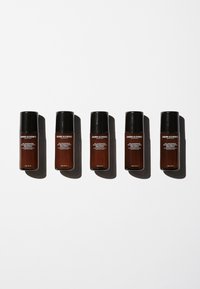 Grown Alchemist ROLL-ON DEODORANT ICELANDIC MOSS EXTRACT, SAGE COMPLEX - Deodoranter
