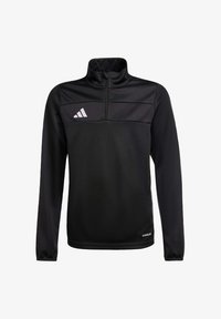 Unselected, black white