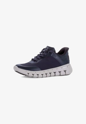 Gabor, - Sneakersy niskie