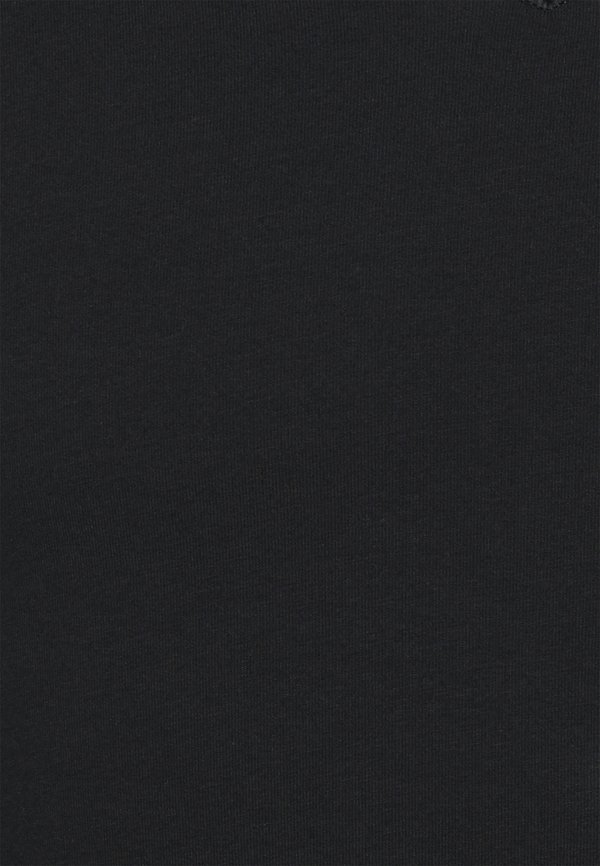 Original 2 PACK - Undershirt - schwarz2