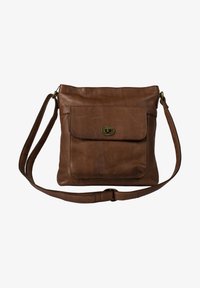 Unausgewählt, walnut