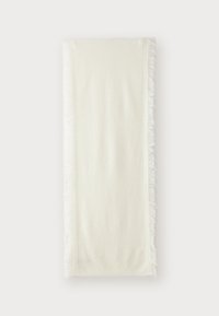 Non sélectionné, cream