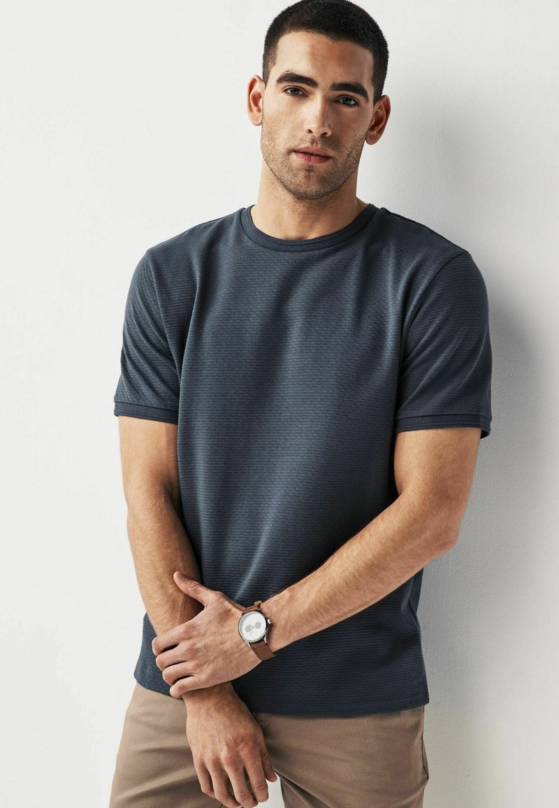 Next - T-shirt basic