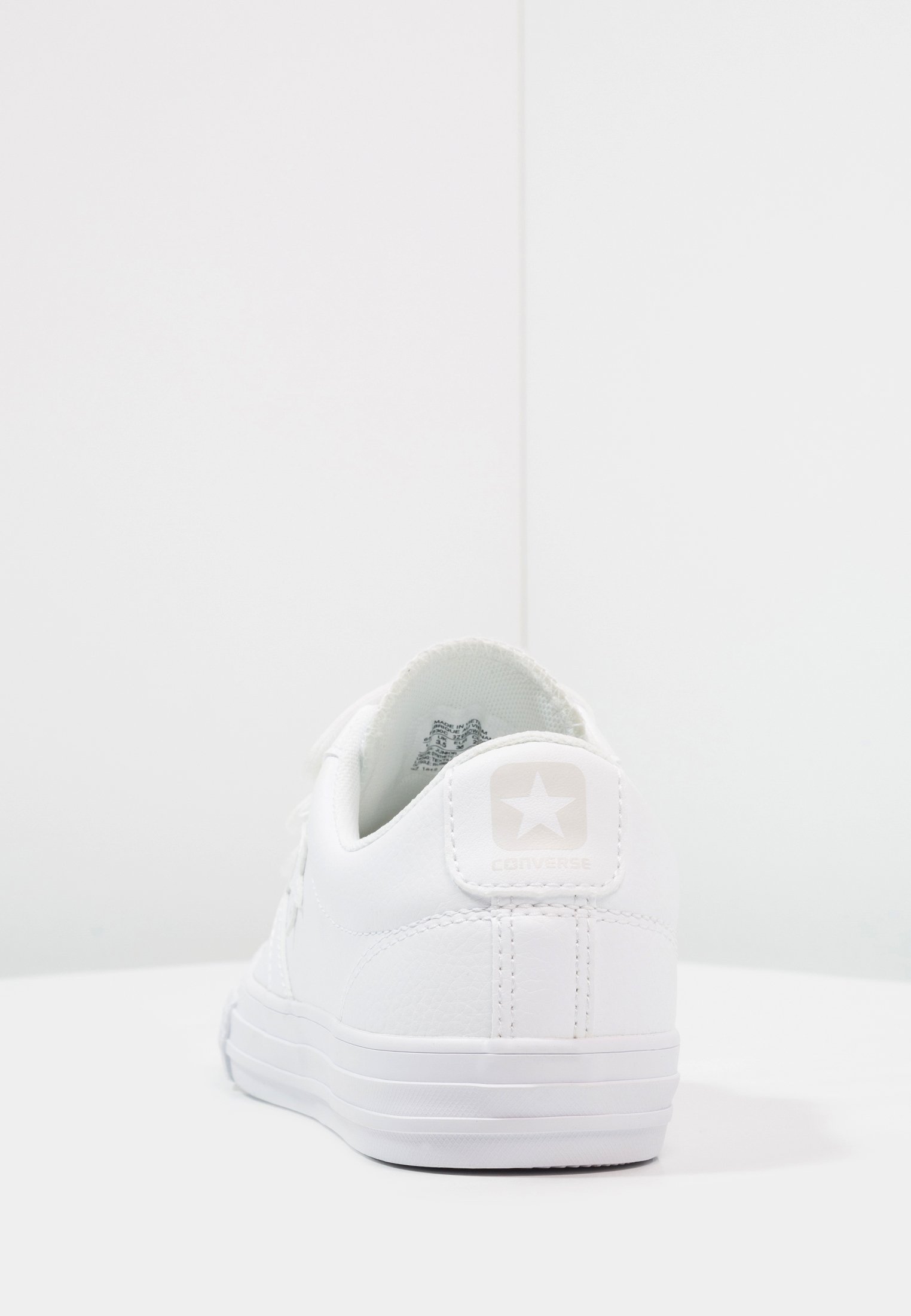 vetements converse junior