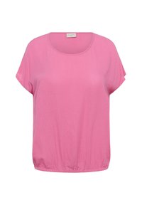 Non sélectionné, pink power